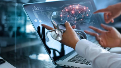 How to Safeguard Your Business From Cyber Risks