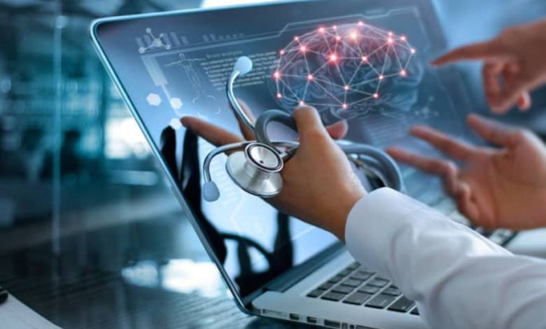 How to Safeguard Your Business From Cyber Risks