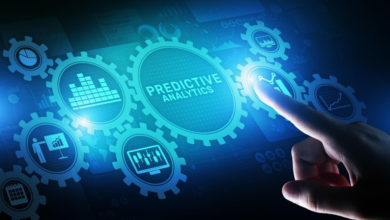 How to Use Data Analytics for Improved Decision-Making
