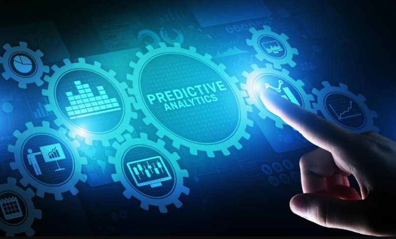How to Use Data Analytics for Improved Decision-Making