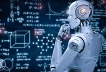 How to Use Machine Learning for Predictive Maintenance