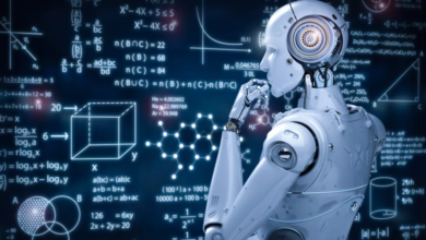 How to Use Machine Learning for Predictive Maintenance