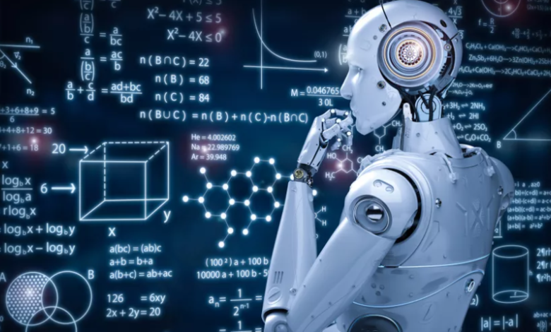 How to Use Machine Learning for Predictive Maintenance