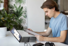 Get Fast Loading Times and Updates in WPS Download Software