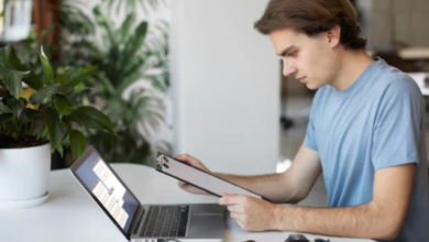 Get Fast Loading Times and Updates in WPS Download Software