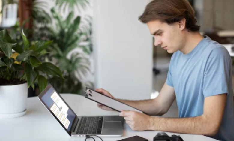 Get Fast Loading Times and Updates in WPS Download Software