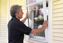 Top Essential Home Services to Boost Safety and Comfort