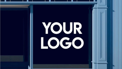 How Custom Signs Help Your Business Stand Out in a Crowded Market