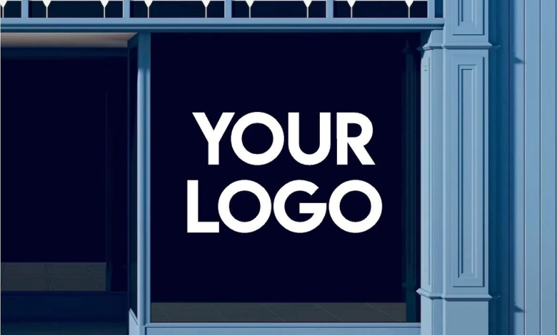 How Custom Signs Help Your Business Stand Out in a Crowded Market