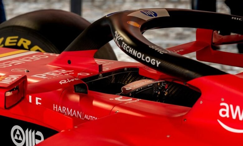 authority growth formula 22075010