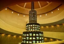 digital fusion edge technology