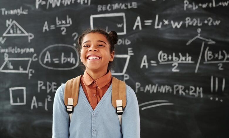 dynamic vision success formula