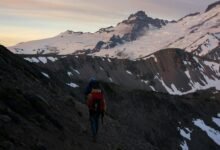 explore solutions and overcome