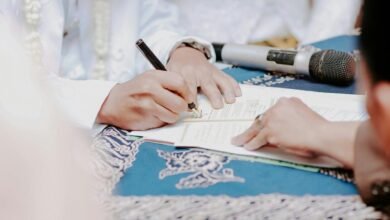 gaming registry and alerts