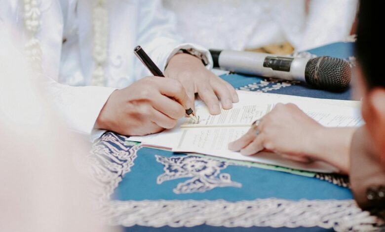 gaming registry and alerts