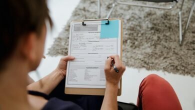 gateway path documentation overview