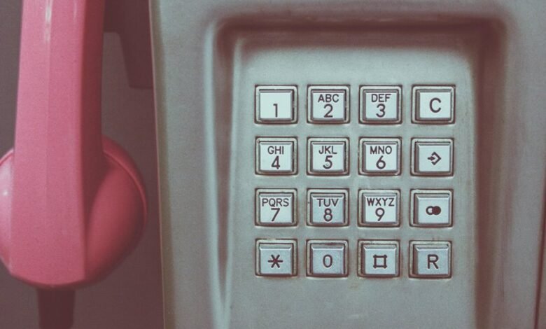 insights on phone number