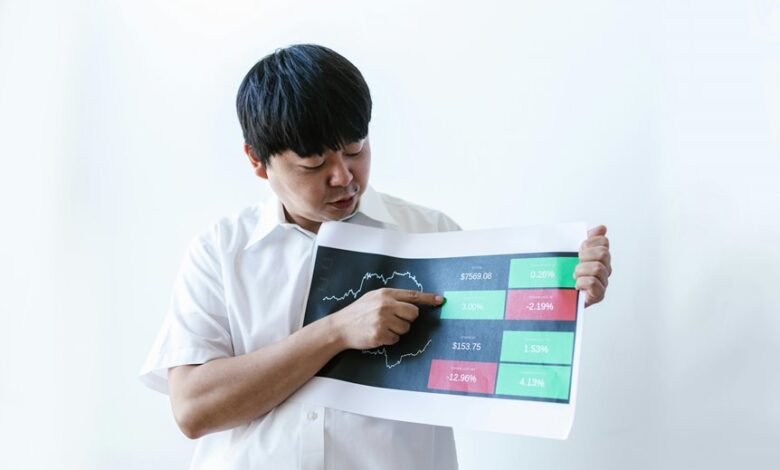 latest information on 08000093651