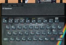 market analysis of hyper stream