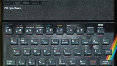 market analysis of hyper stream