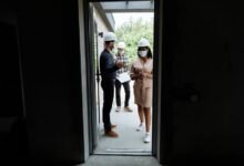 market launch builder initiative