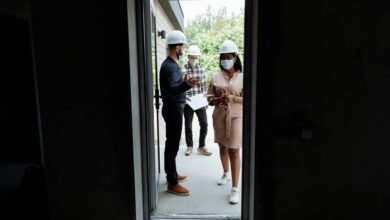 market launch builder initiative