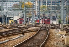 network alerts for 192 168 1 20