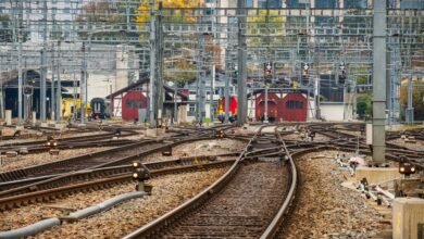 network alerts for 192 168 1 20