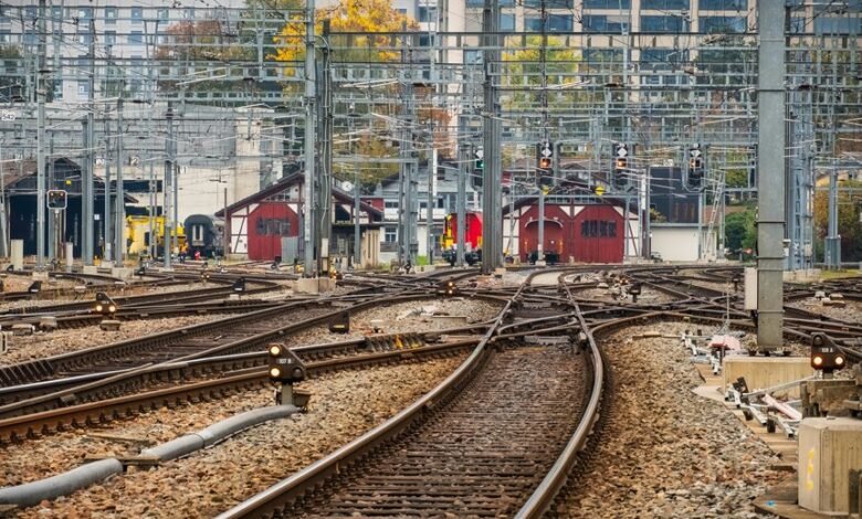 network alerts for 192 168 1 20