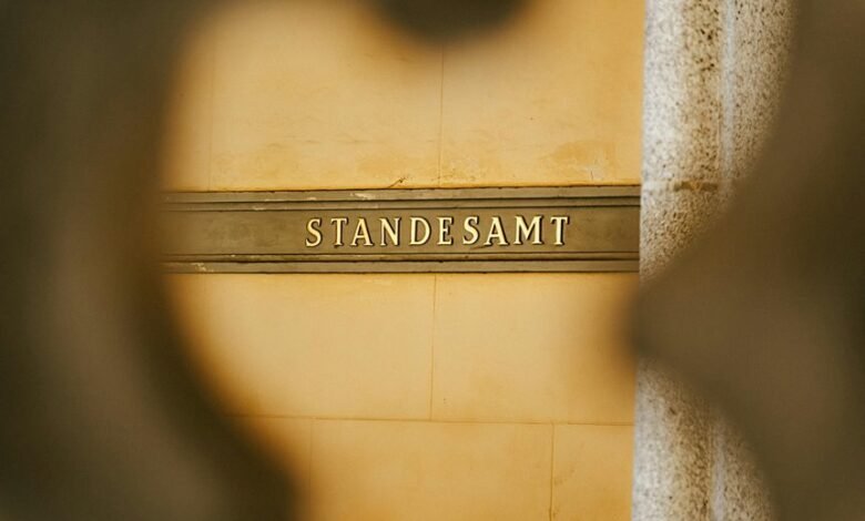 network registry alerts summary