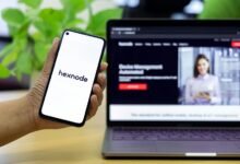 next gen application solutions offered