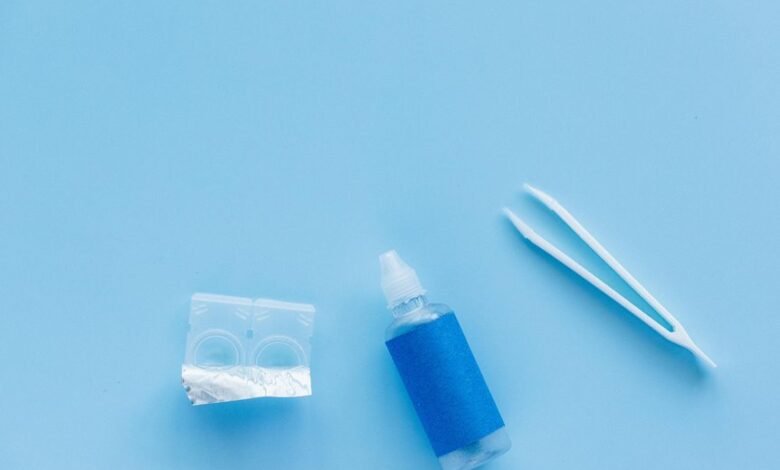 optimized tools contact number