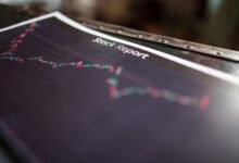 public complaint report summary