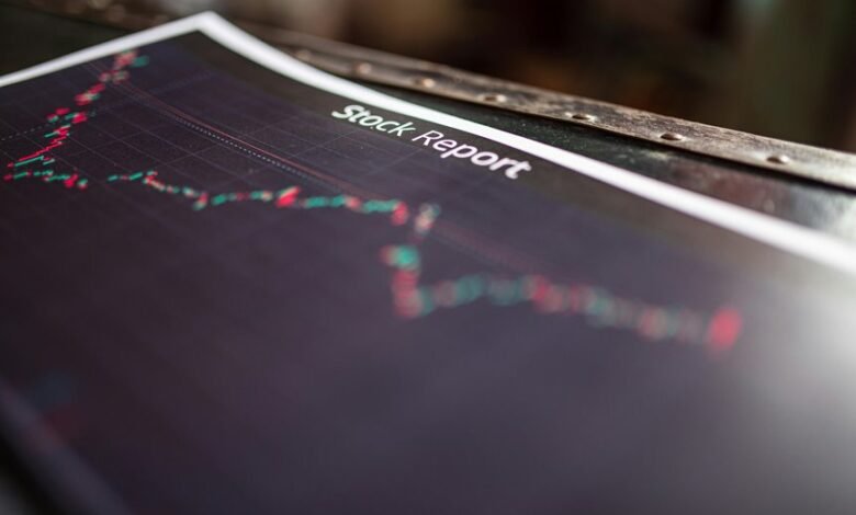 public complaint report summary