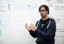 recent information on 0800 092 9042