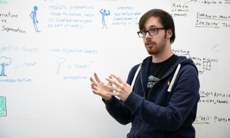 recent information on 0800 092 9042