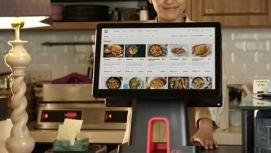 reliable tech support hotline