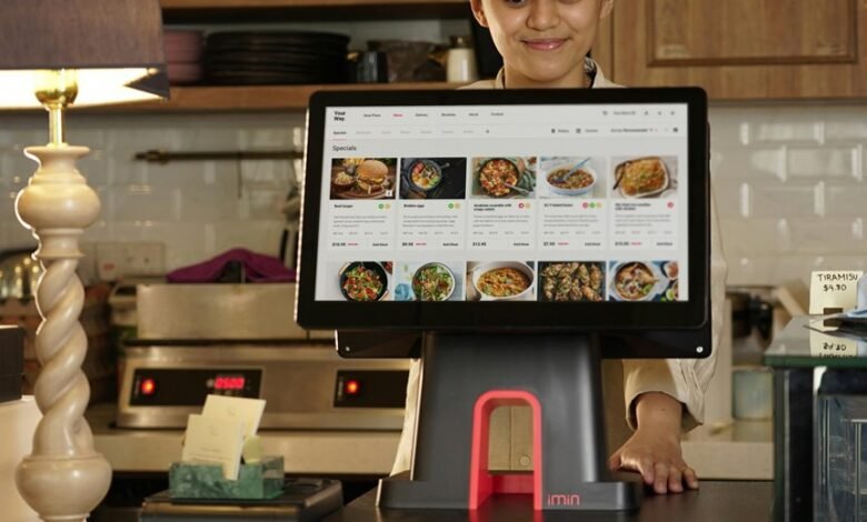 reliable tech support hotline