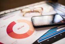 revenue growth through business catalyst