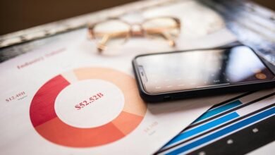 revenue growth through business catalyst