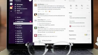 smart tools application details