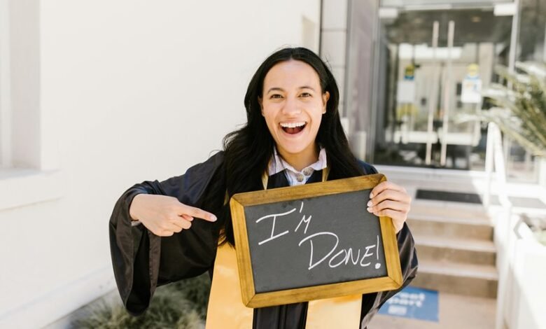 step forward achieve more