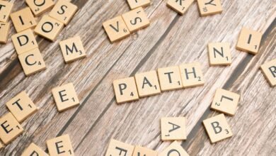 success through dominant path