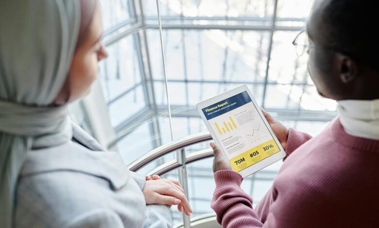 transformational performance strategy insight